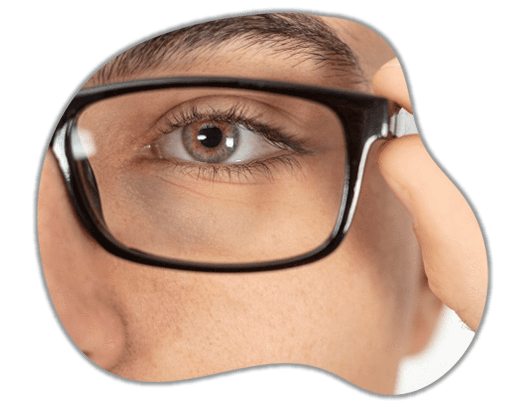 Precio de consulta oftalmólogo